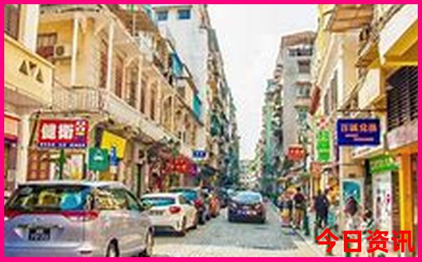 最近海边旅游景点
